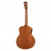 Taylor GS Mini-e Bas Gitar (Natural)
