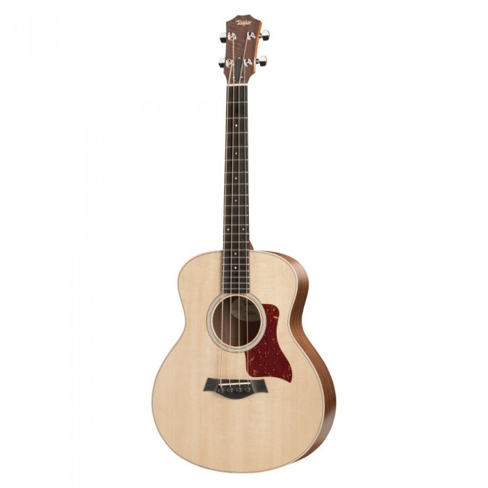 Taylor GS Mini-e Bas Gitar (Natural)