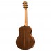 Taylor GS Mini-e Elektro Akustik Gitar (Natural)