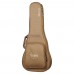 Taylor GS Mini-e Elektro Akustik Gitar (Natural)