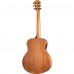 Taylor GS Mini-e ES-B Premap Elektro Akustik Gitar (Maun)