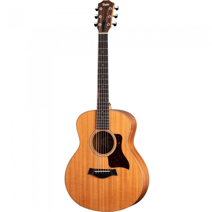 Taylor GS Mini-e ES-B Premap Elektro Akustik Gitar (Maun)