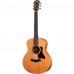 Taylor GS Mini-e ES-B Premap Elektro Akustik Gitar (Maun)