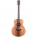 Taylor GS Mini-e Koa Akustik Bas Gitar (Natural)