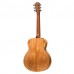 Taylor GS Mini-e Koa Elektro Akustik Gitar (Natural)