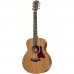 Taylor GS Mini-e Maun Elektro Akustik Gitar