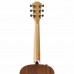 Taylor GS Mini-e RW Elektro Akustik Gitar (Natural)