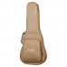 Taylor GS Mini Maun Akustik Gitar (Natural)