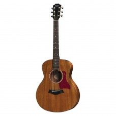 Taylor GS Mini Maun Akustik Gitar (Natural)