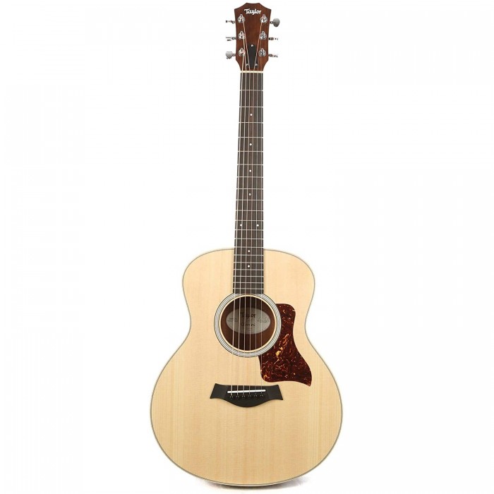 Taylor GS Mini RW Akustik Gitar (Natural)