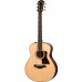 Taylor GTe Urban Ash Elektro Akustik Gitar (Natural)