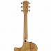Taylor K24CE Elektro Akustik Gitar (Shaded Edgeburst)