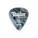 Taylor Prem 351 Thermex Ultra Picks, Abalone Pna (1.50mm)