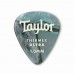 Taylor Prem351 Thermex Ultra Picks Abalone 6lı Pena Seti (1.00mm)