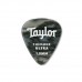Taylor Premium 351 Thermex Black Onyx Pena (1.0 mm)