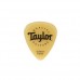 Taylor PrimeTone/Ultex Variety 6lı Paket Pena (1.00 mm)