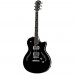 Taylor T3 Semi-hollowbody Elektro Gitar (Siyah)