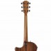 Taylor T5z Classic Elektro Akustik Gitar (Tropical Mahogany​​​​​​​)
