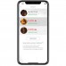 Taylor TaylorSense Battery Box ve Mobile App