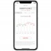 Taylor TaylorSense Battery Box ve Mobile App