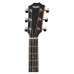 Taylor Academy 12E Elektro Akustik Gitar (Natural)