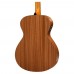 Taylor Academy 12E Elektro Akustik Gitar (Natural)