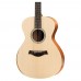 Taylor Academy 12E Elektro Akustik Gitar (Natural)
