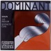 Thomastik Infeld 135 Dominant Keman Teli