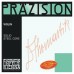 Thomastik Infeld 53 Prazision D Keman Teli (Re)