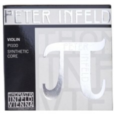 Thomastik Infeld PI100 Peter Infeld Keman Teli