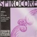 Thomastik Infeld S24 Spirocore C Viyola Teli (Do)