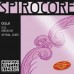 Thomastik Infeld S31 Spirocore Çello Teli