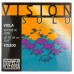 Thomastik Infeld VIS200 Vision Solo Viyola Teli