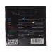 Thomastik Infield IB100 Infeld Blue Keman Teli