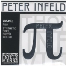 Thomastik PI04 Peter Infeld G Keman Teli