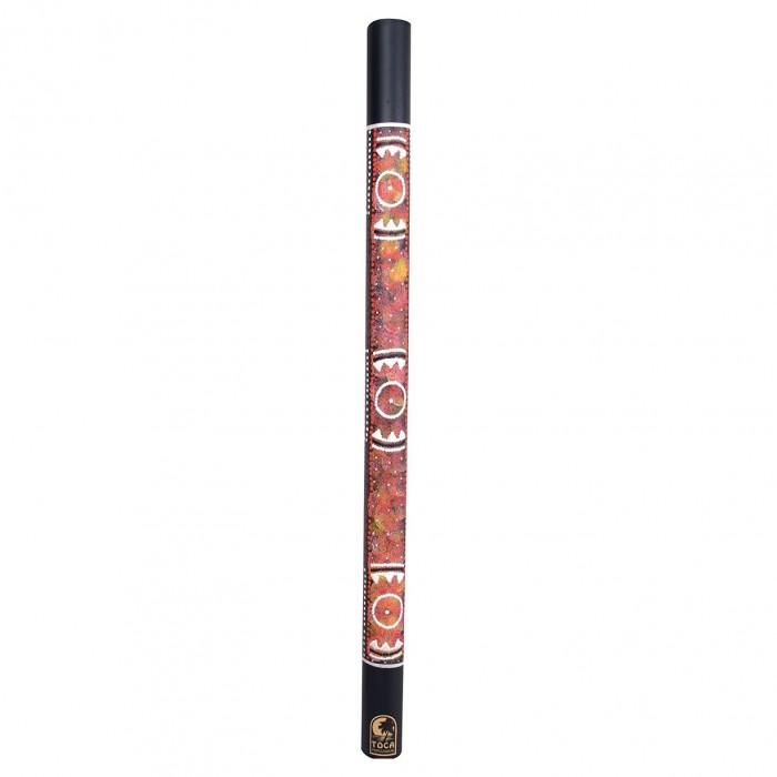 Toca Rainstick 39" In Santa Fe Rain Stick