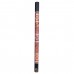 Toca Rainstick 39" In Santa Fe Rain Stick