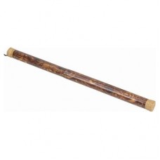 Toca T-RAIN39 Rain Stick (Bamboo)