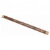 Toca T-RAIN39 Rain Stick (Bamboo)
