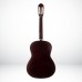 Toledo LC-3900NL 4/4 Klasik Gitar (Natural)