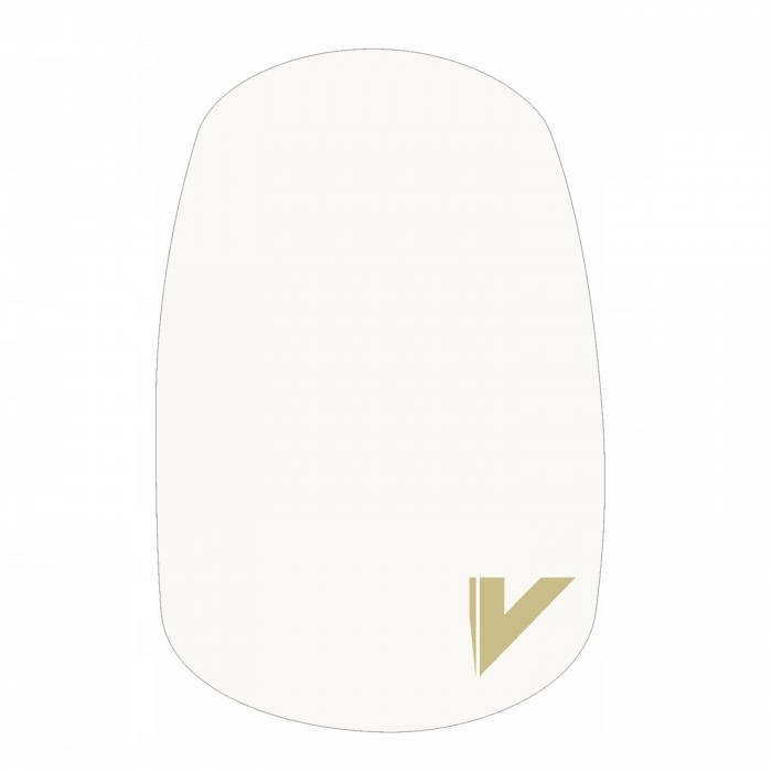 Vandoren VMC6 Bek Dişlik (0.35mm)