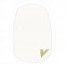 Vandoren VMC6 Bek Dişlik (0.35mm)