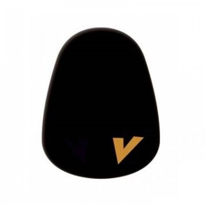 Vandoren VMCX6 Bek Dişlik (0.80mm)