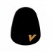 Vandoren VMCX6 Bek Dişlik (0.80mm)