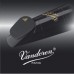 Vandoren VMCX6 Bek Dişlik (0.80mm)