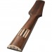 Walden WAG550RE Grand Auditorium Elektro Akustik Gitar (Natural)