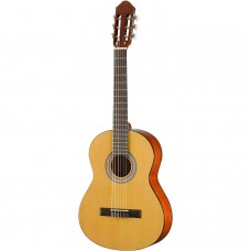 Walden WAN350-34W 3/4 Klasik Gitar (Natural)
