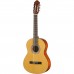 Walden WAN350-34W 3/4 Klasik Gitar (Natural)