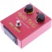 Way Huge WHE101 Angry Troll Booster Pedalı