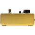 Way Huge WHE103 Saffron Squeeze Compressor Pedalı